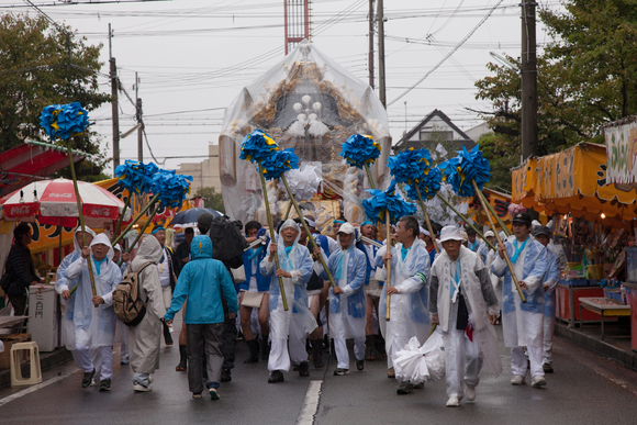 【祭り役員連絡用】祭りカレンダー２０１４ 画像候補_b0247751_8412214.jpg