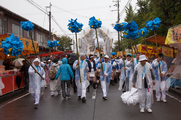 【祭り役員連絡用】祭りカレンダー２０１４ 画像候補_b0247751_842067.jpg