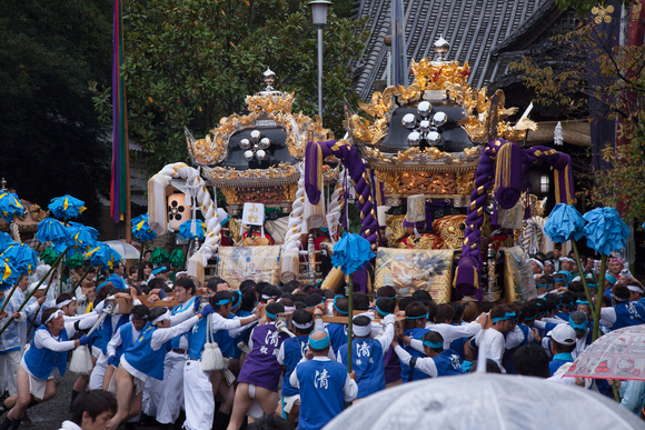 【祭り役員連絡用】祭りカレンダー２０１４ 画像候補_b0247751_8433536.jpg