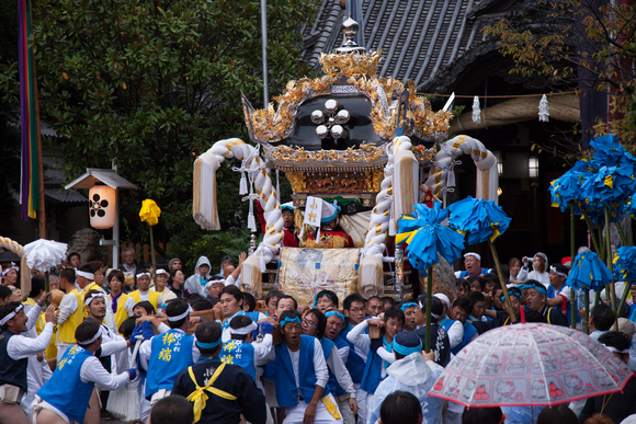 【祭り役員連絡用】祭りカレンダー２０１４ 画像候補_b0247751_8441589.jpg