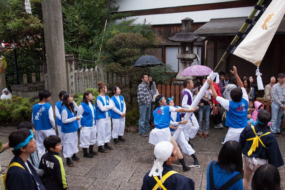 【祭り役員連絡用】祭りカレンダー２０１４ 画像候補_b0247751_845218.jpg