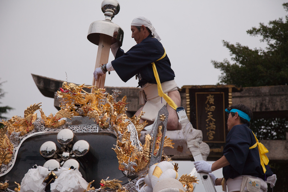 【祭り役員連絡用】祭りカレンダー２０１４ 画像候補_b0247751_8455043.jpg