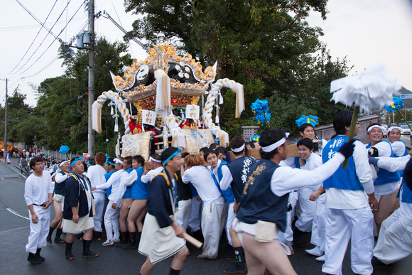 【祭り役員連絡用】祭りカレンダー２０１４ 画像候補_b0247751_8462771.jpg