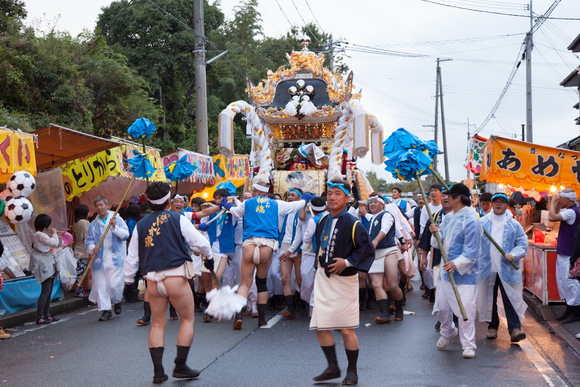 【祭り役員連絡用】祭りカレンダー２０１４ 画像候補_b0247751_847332.jpg