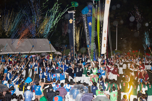 【祭り役員連絡用】祭りカレンダー２０１４ 画像候補_b0247751_8474247.jpg