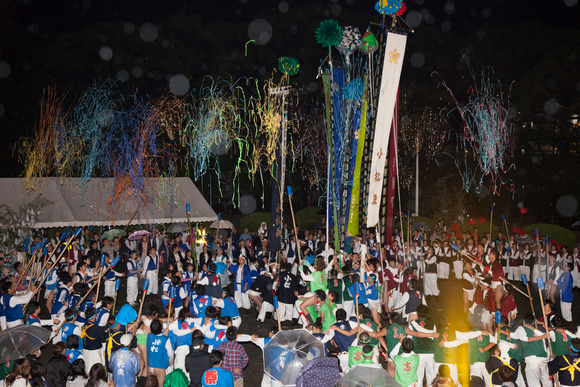 【祭り役員連絡用】祭りカレンダー２０１４ 画像候補_b0247751_8481323.jpg