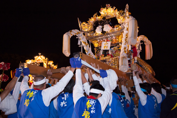 【祭り役員連絡用】祭りカレンダー２０１４ 画像候補_b0247751_8485142.jpg