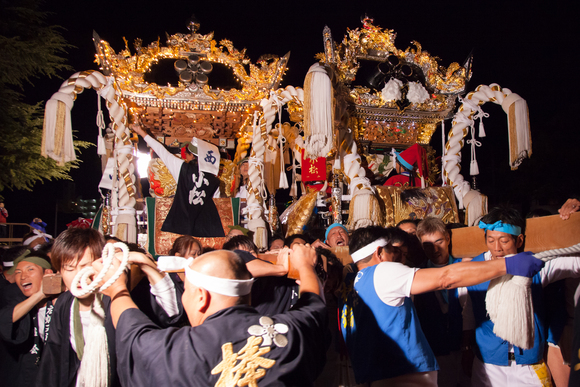 【祭り役員連絡用】祭りカレンダー２０１４ 画像候補_b0247751_8493087.jpg