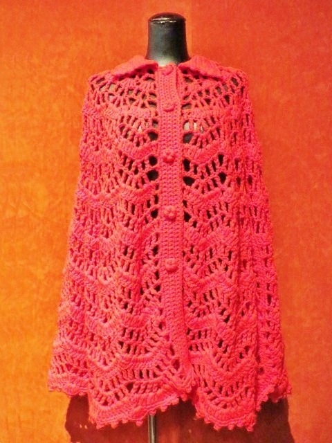a0159652_15174930.jpg