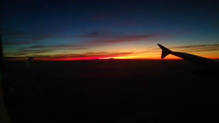 f0235252_23565672.jpg