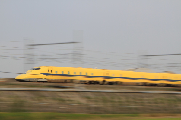 d0224253_16262633.jpg