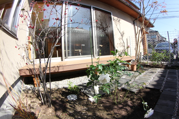 f0160554_20152937.jpg