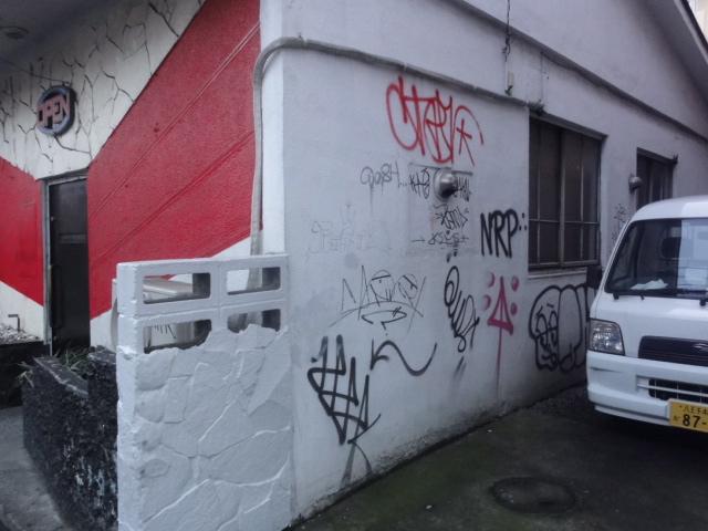 f0188254_17162555.jpg