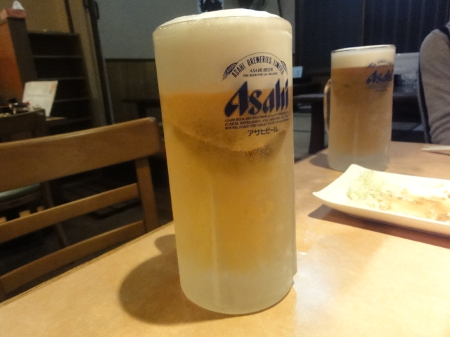 f0188254_17535143.jpg
