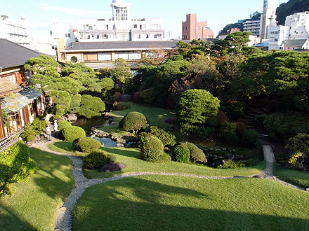 d0054855_5373910.jpg
