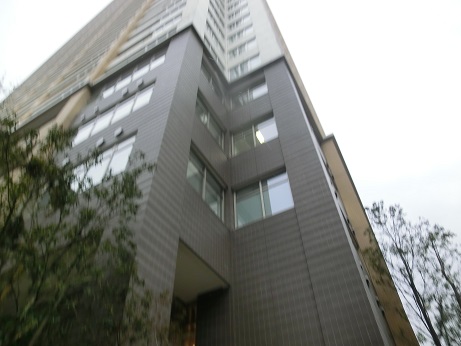 e0133255_1812951.jpg
