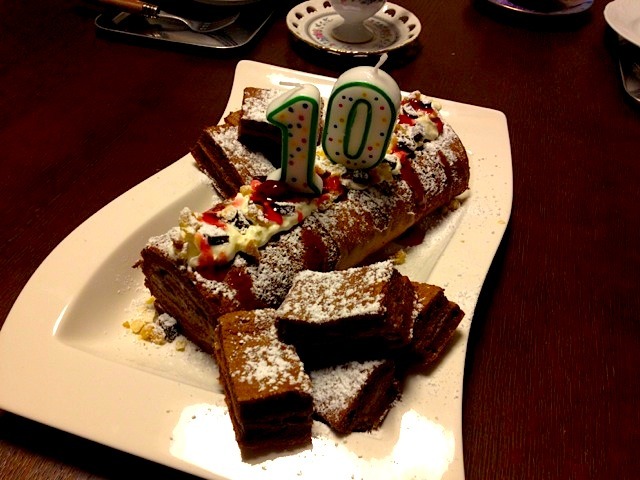 f0089355_18287.jpg