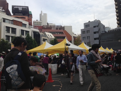 b0309157_1912413.jpg