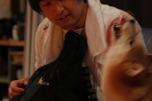 d0061857_12542772.jpg