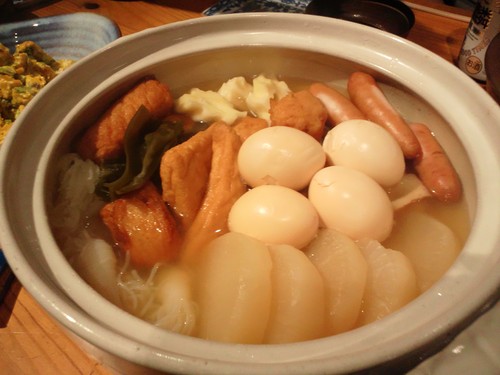 d0061857_1321410.jpg