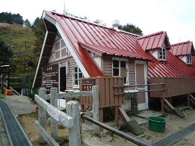 b0165358_22471580.jpg