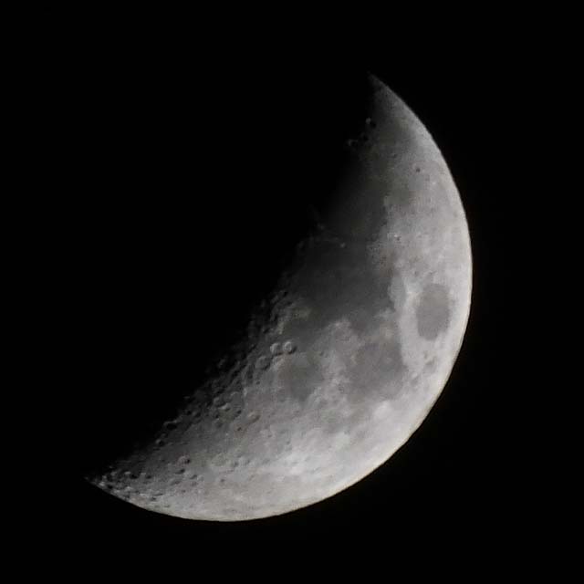e0220159_23223722.jpg