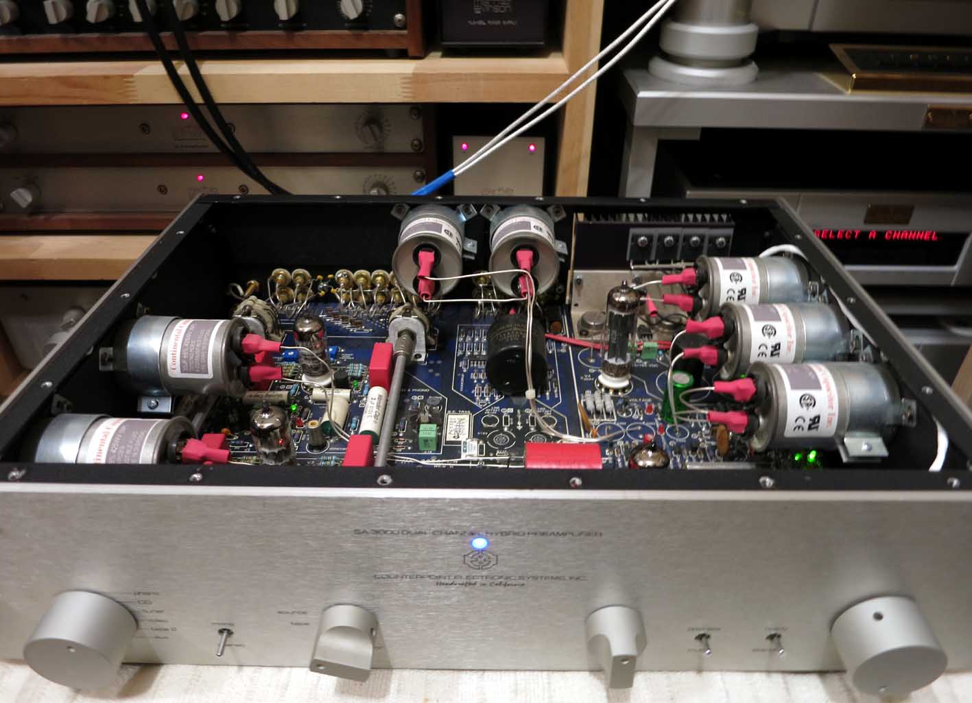 c0064260_2143648.jpg