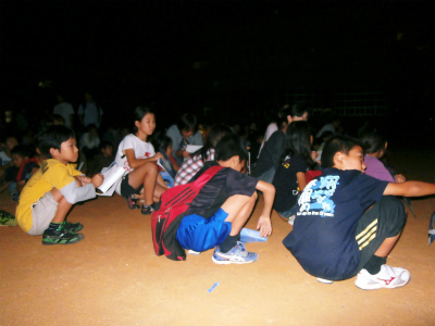 c0180460_333315.jpg