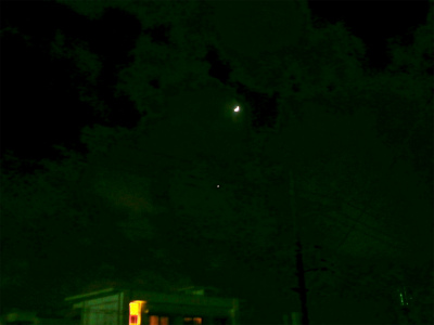 c0180460_3341889.jpg