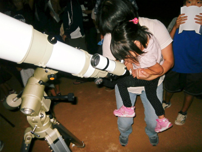 c0180460_336335.jpg