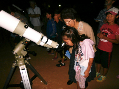 c0180460_337232.jpg