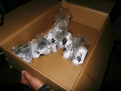 c0180460_3374384.jpg