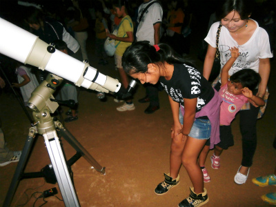 c0180460_339089.jpg
