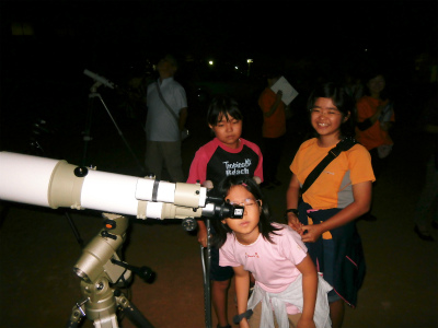 c0180460_339192.jpg