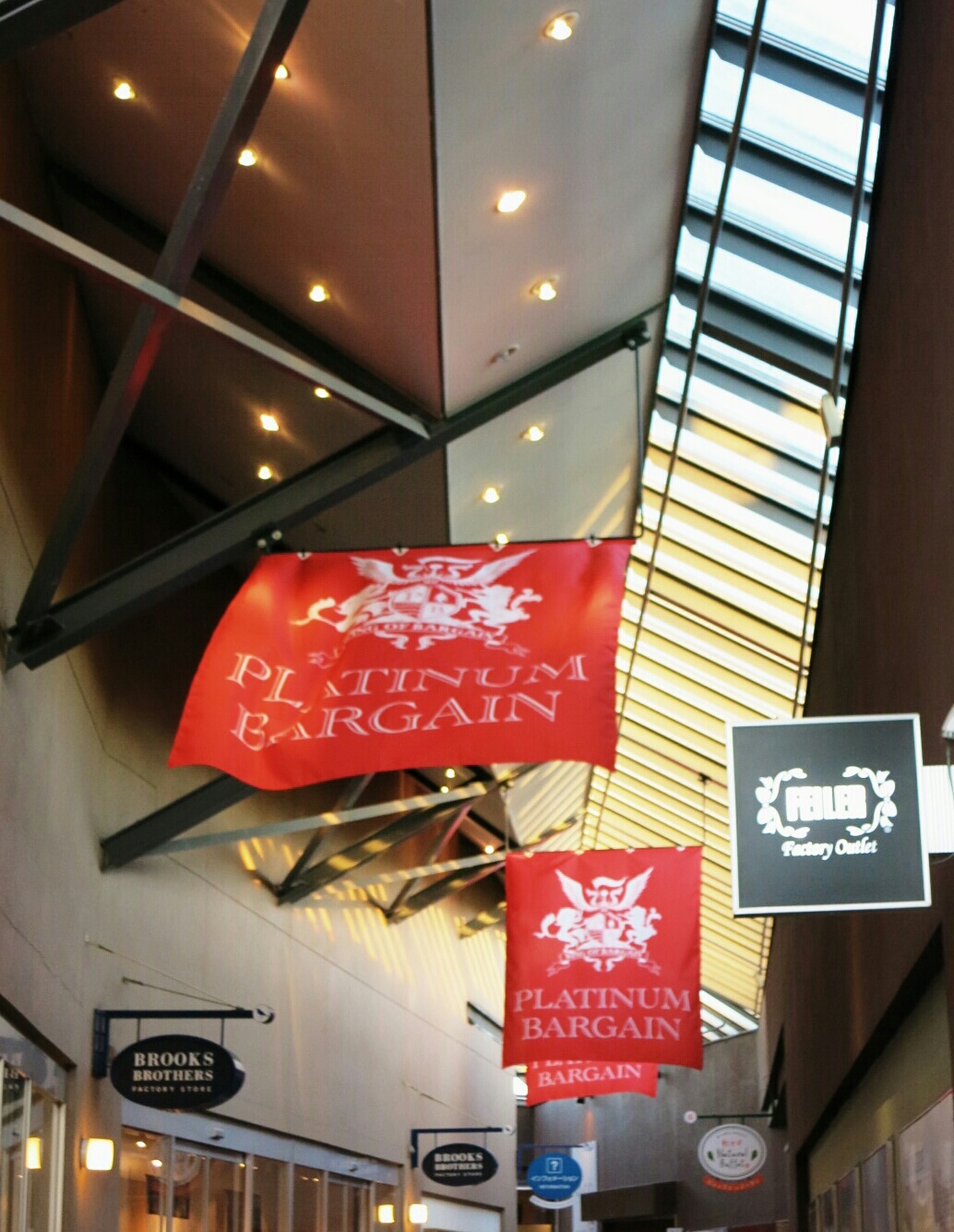 f0236260_0231821.jpg