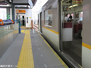 c0167961_3123821.jpg