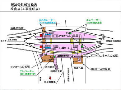 c0167961_313571.jpg