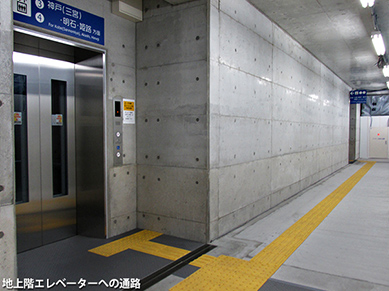 c0167961_314204.jpg