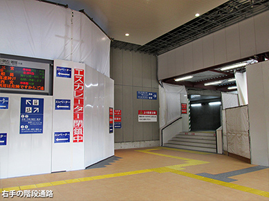 c0167961_3143746.jpg