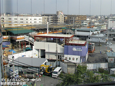 c0167961_314759.jpg