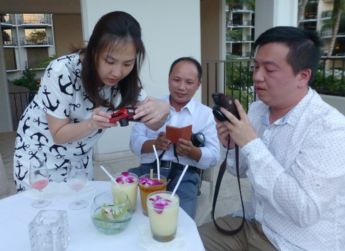 c0100865_15375131.jpg