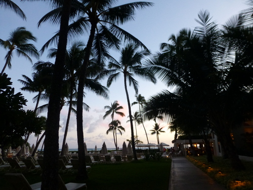 c0100865_15421542.jpg