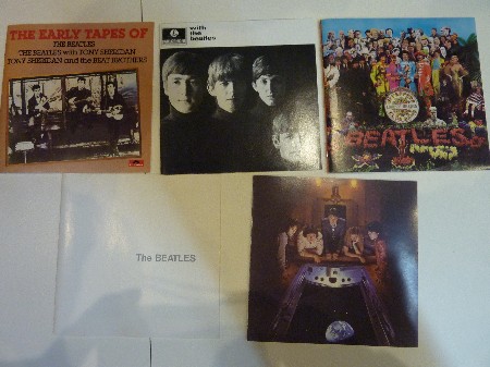 2013-11-09 11月10日の「Jazz Conversation」_e0021965_003876.jpg