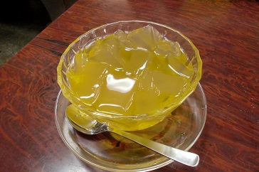 d0049066_195295.jpg