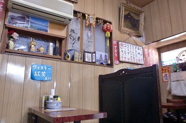d0049066_19552629.jpg