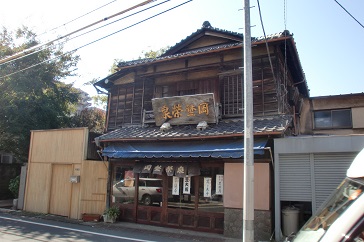 d0049066_19593549.jpg