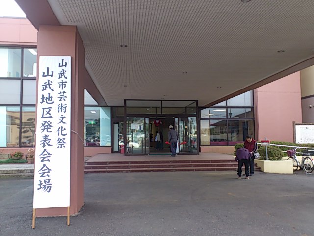 d0177266_1859226.jpg