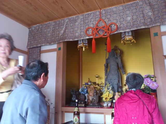 d0177266_1914353.jpg