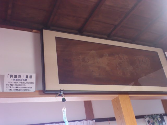 d0177266_1925717.jpg