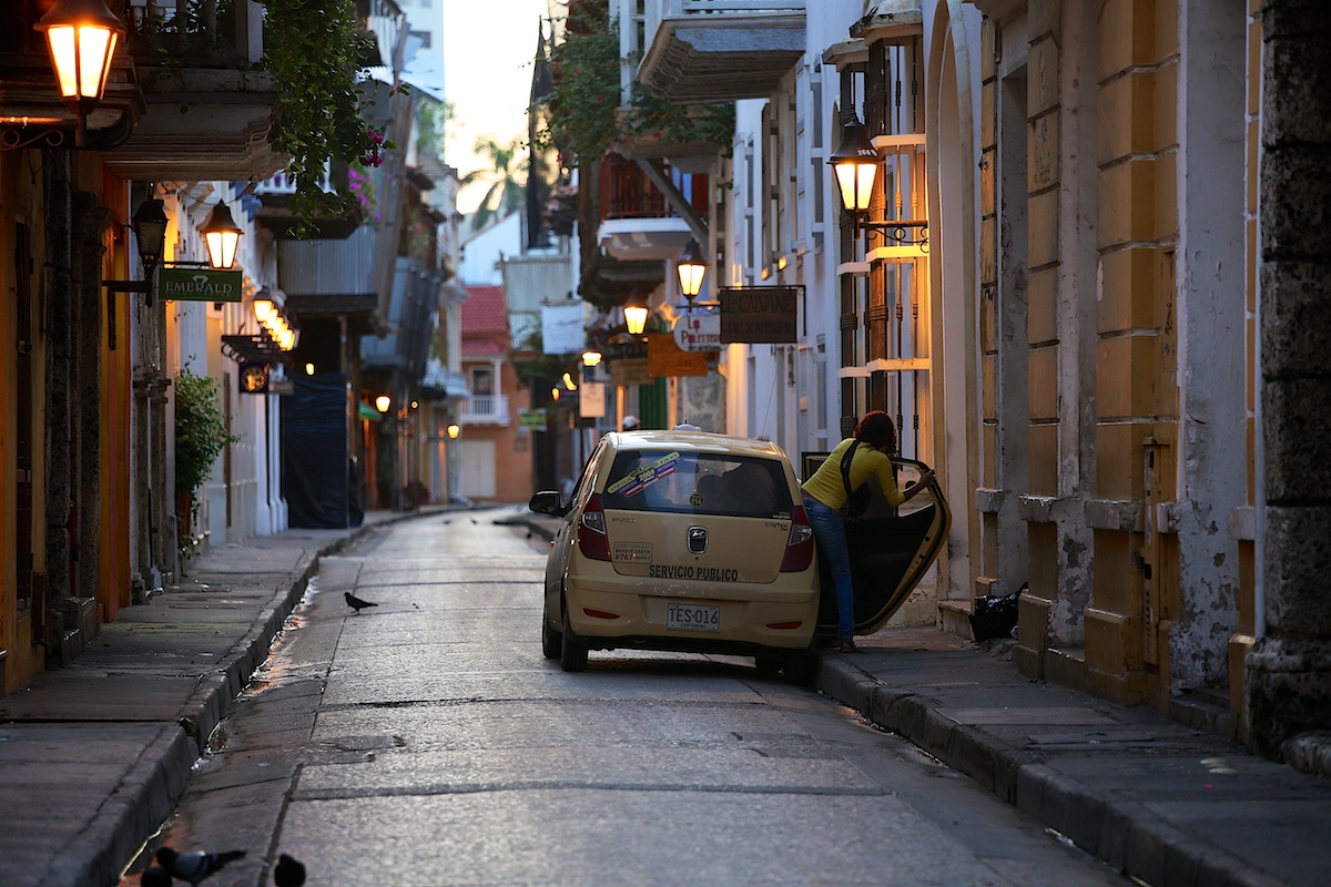 e0303566_233237.jpg